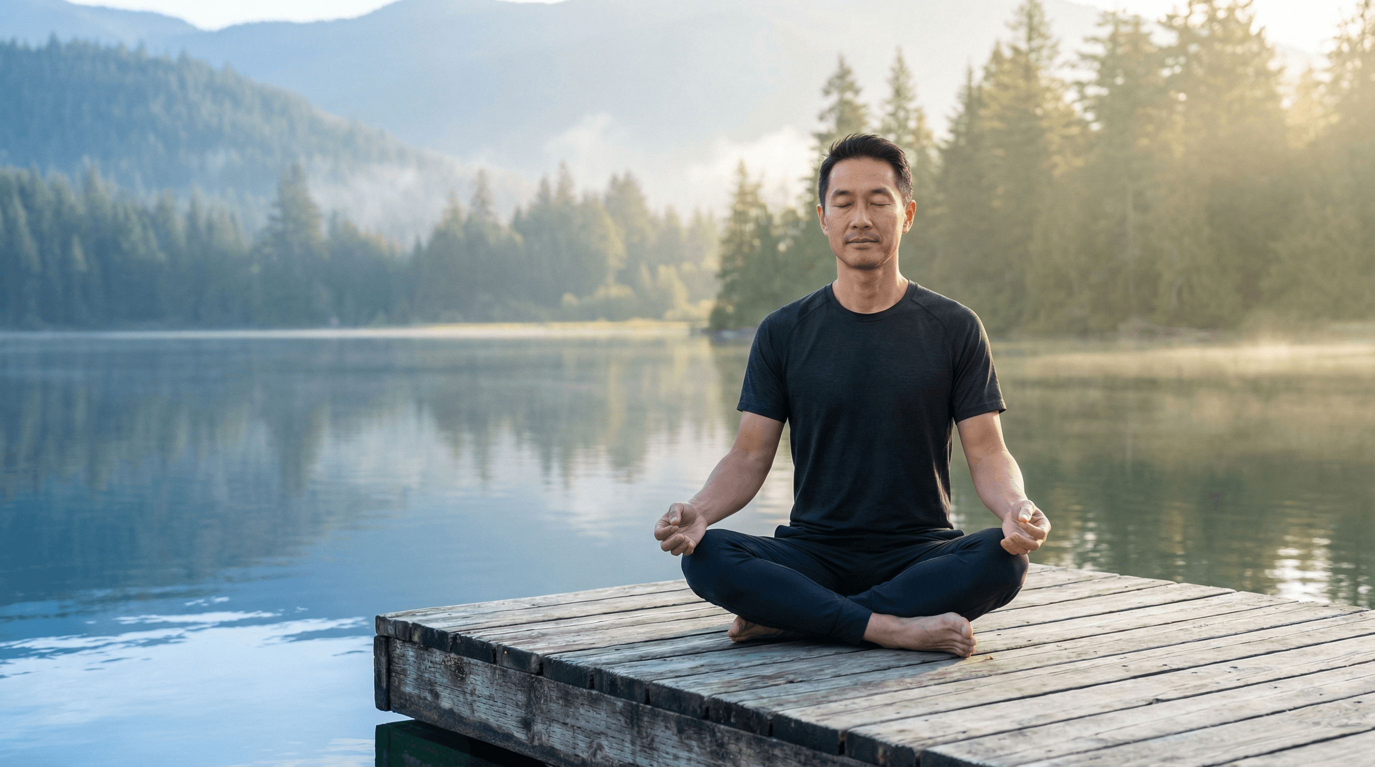 Longevity Treatments