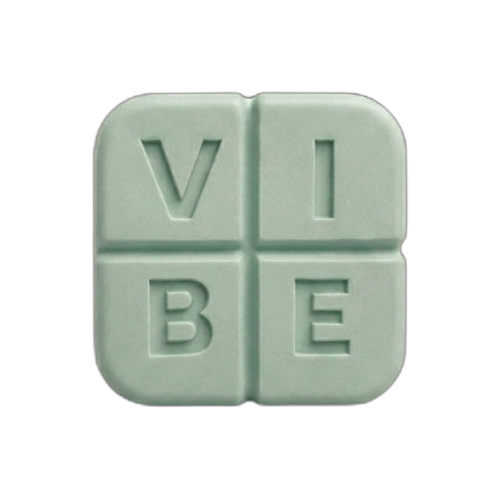 Mint Vibe