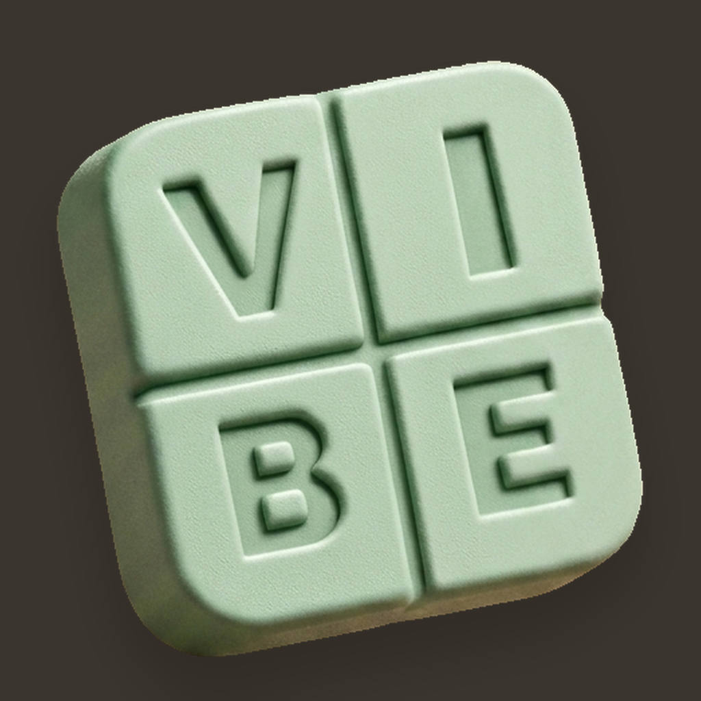 Mint Vibe