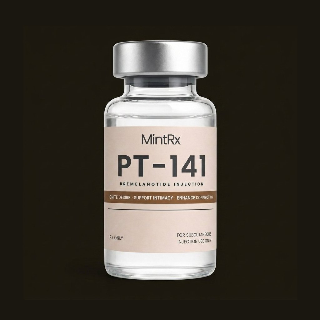PT-141