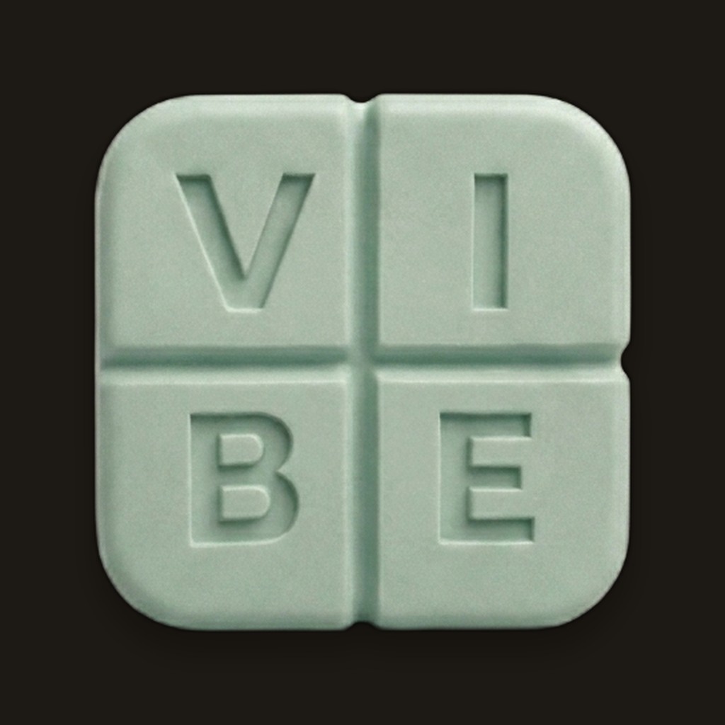 Mint Vibe