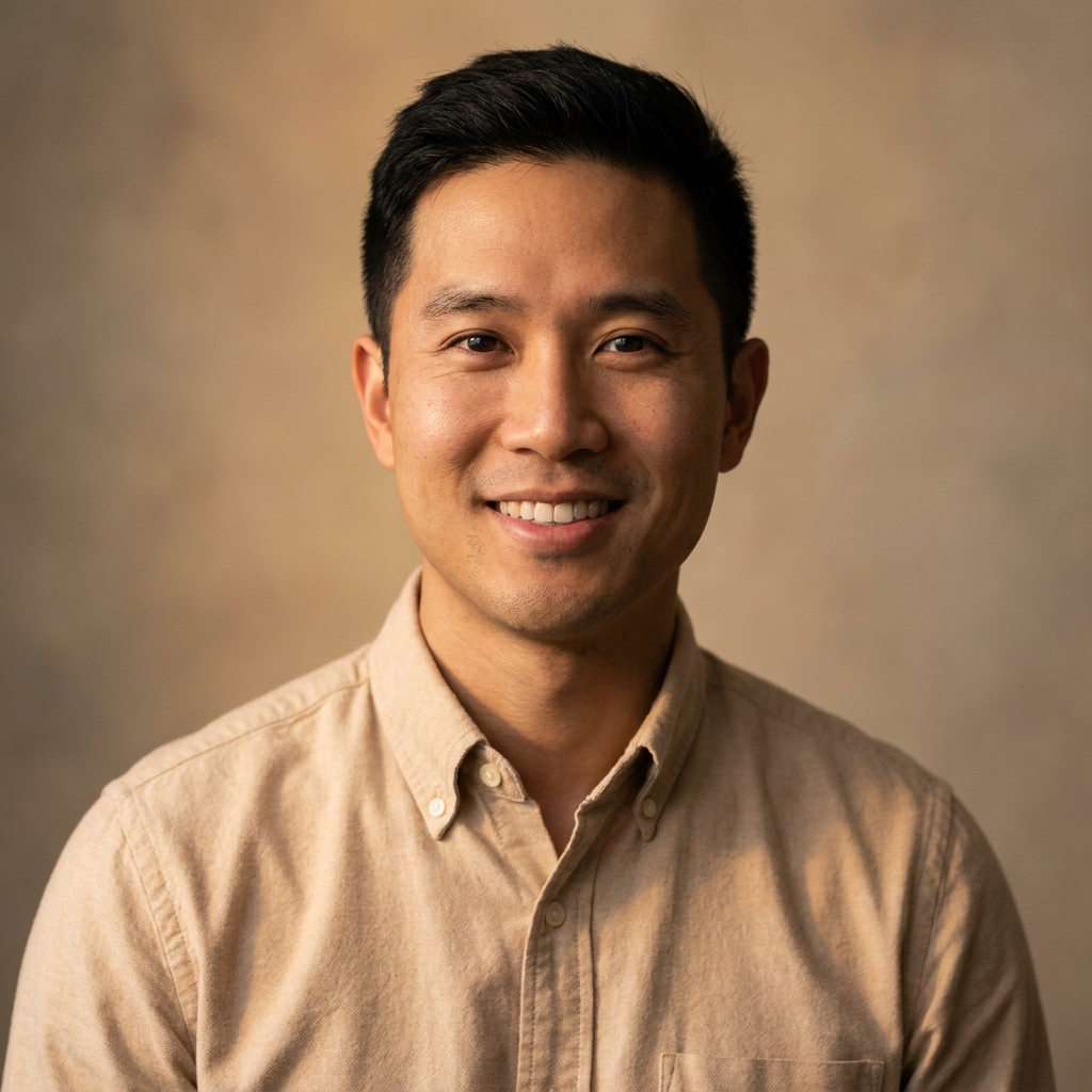 Dr. Clay Moss, MD