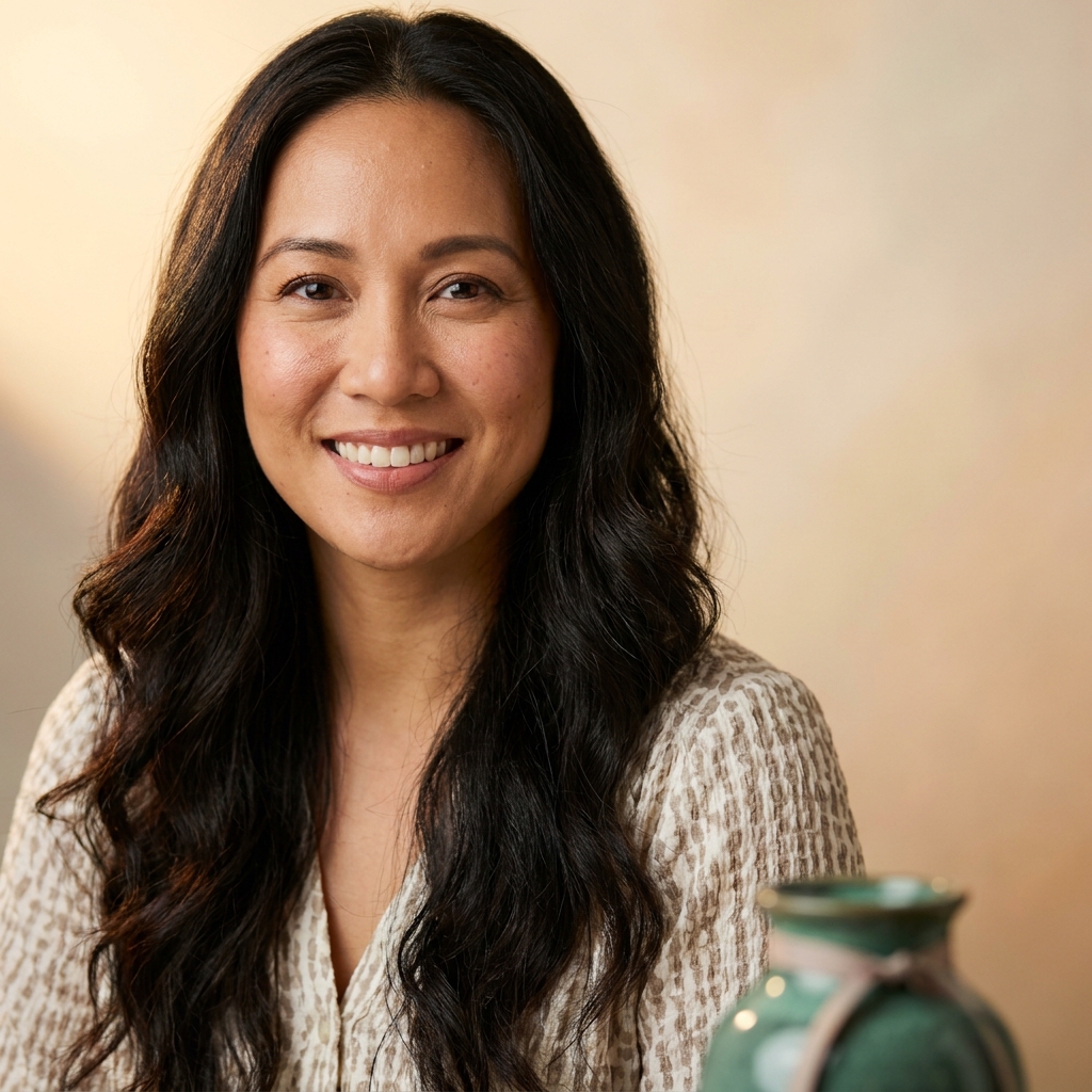 Dr. Jaclyn Tolentino, DO
