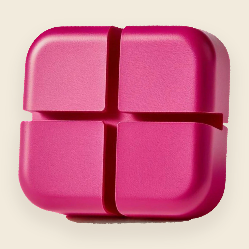 Libido Lift